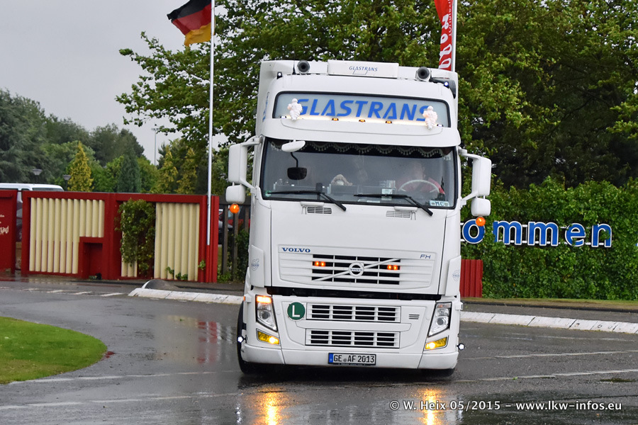 Truckrun-Kalkar-20150530-291.JPG