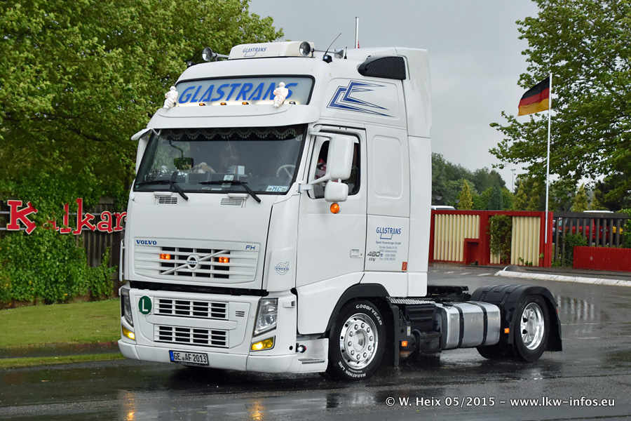 Truckrun-Kalkar-20150530-293.JPG