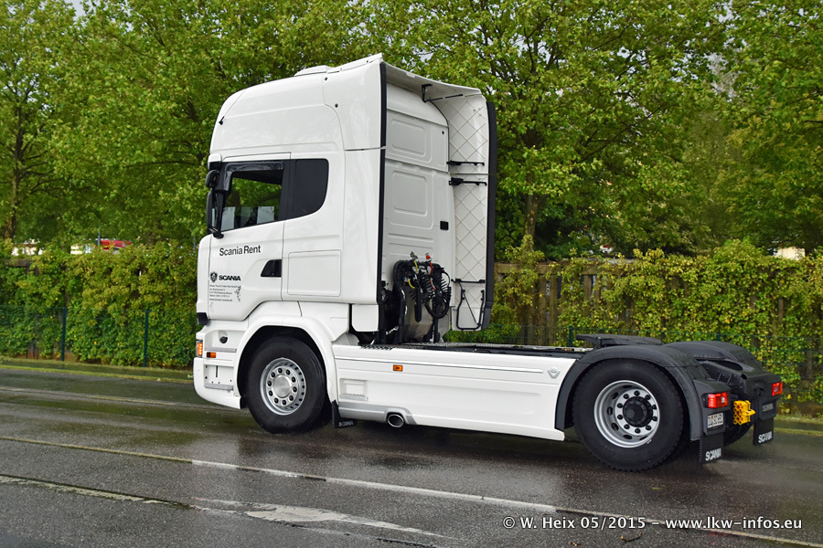 Truckrun-Kalkar-20150530-300.JPG