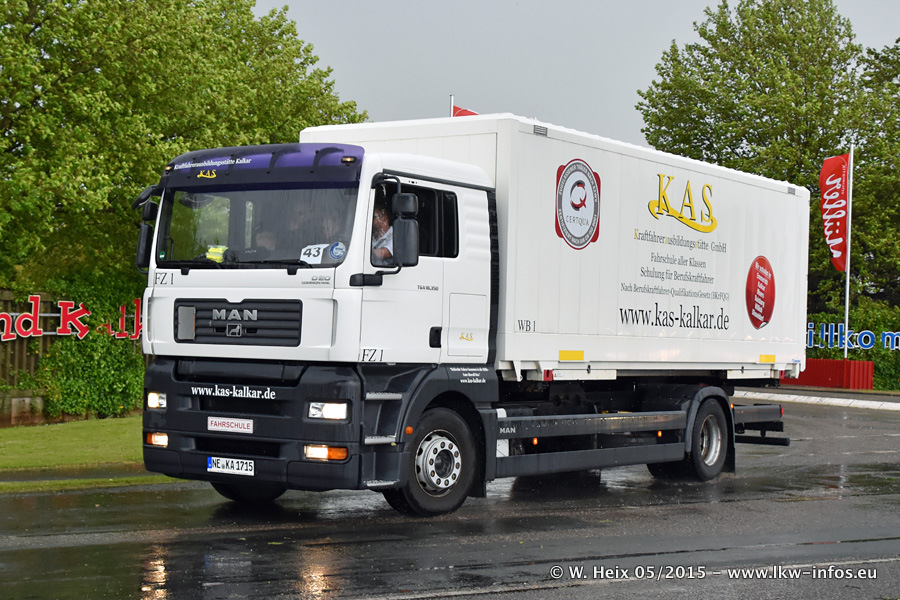 Truckrun-Kalkar-20150530-302.JPG