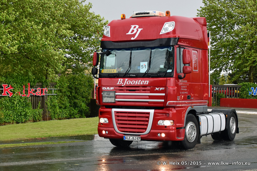 Truckrun-Kalkar-20150530-315.JPG