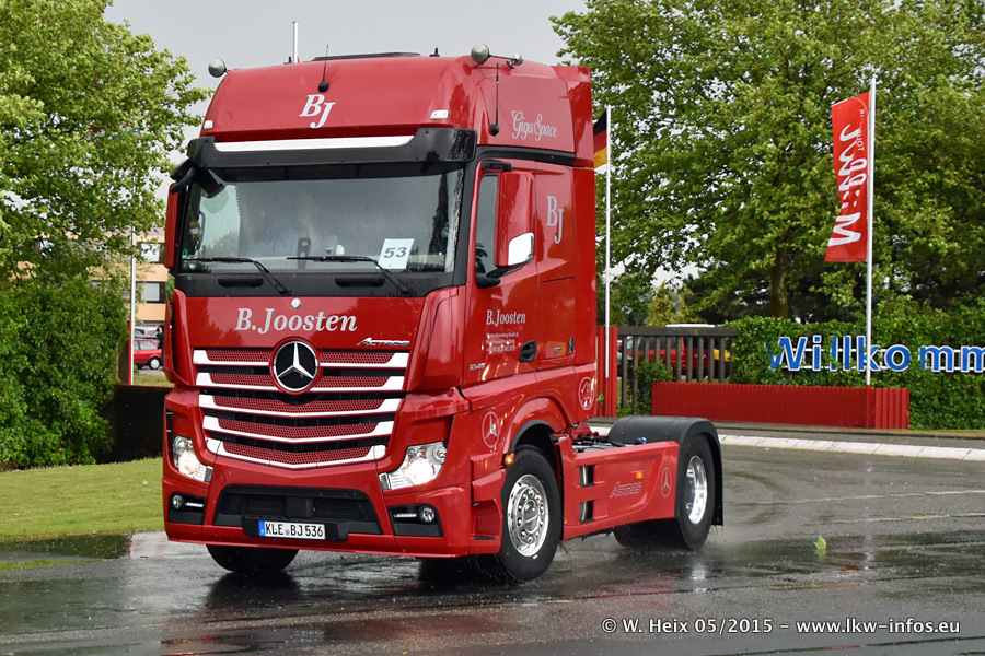 Truckrun-Kalkar-20150530-320.JPG