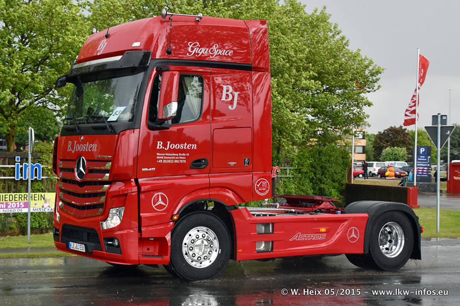 Truckrun-Kalkar-20150530-321.JPG