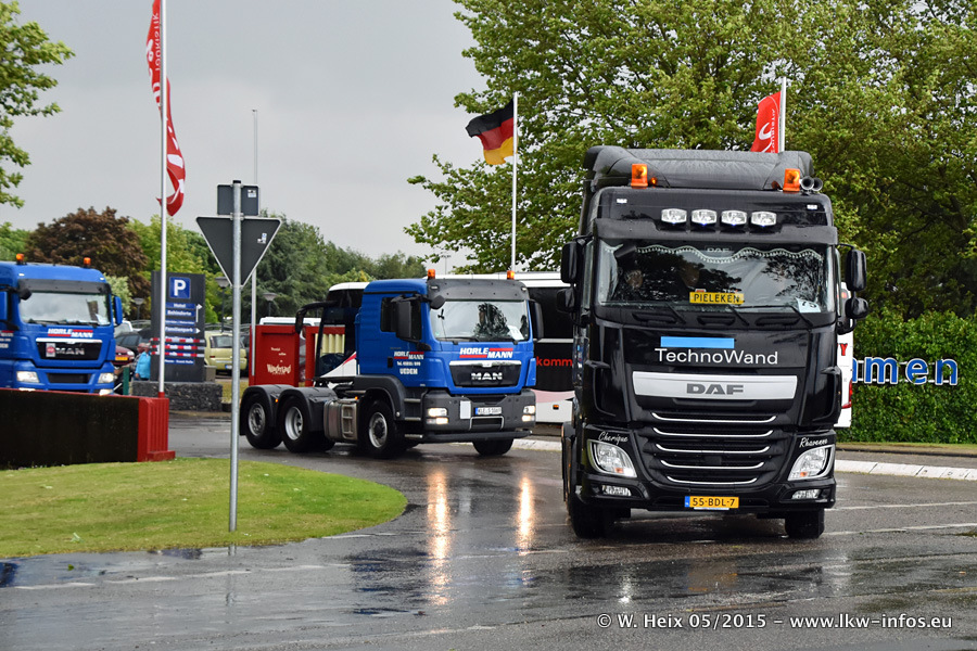Truckrun-Kalkar-20150530-339.JPG