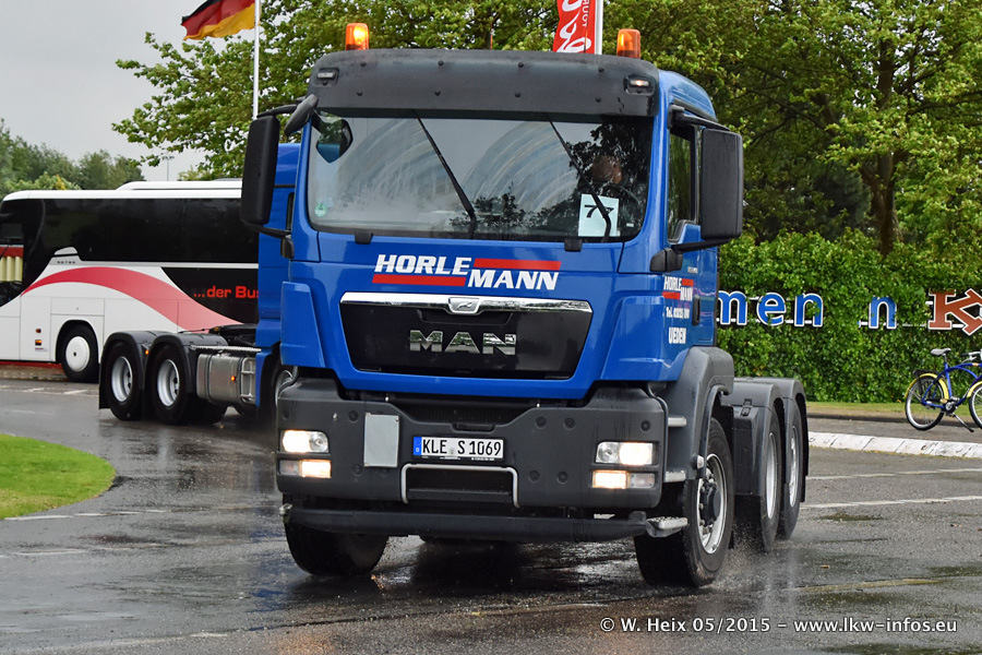 Truckrun-Kalkar-20150530-343.JPG