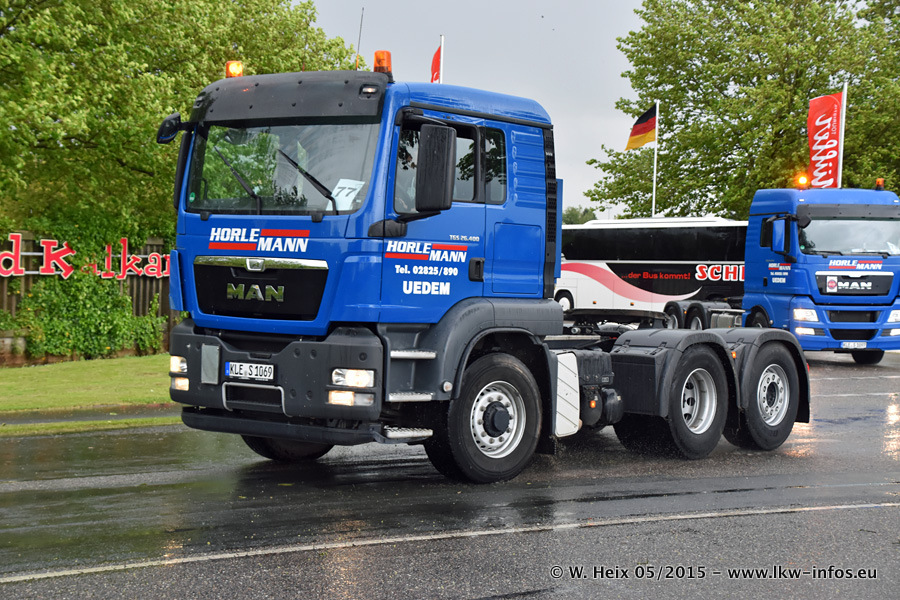 Truckrun-Kalkar-20150530-344.JPG