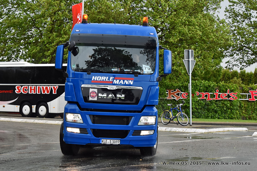 Truckrun-Kalkar-20150530-346.JPG