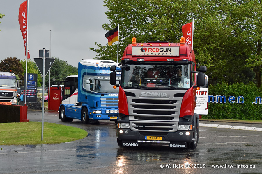 Truckrun-Kalkar-20150530-351.JPG
