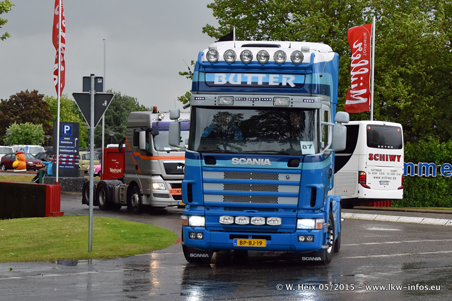 Truckrun-Kalkar-20150530-352.JPG