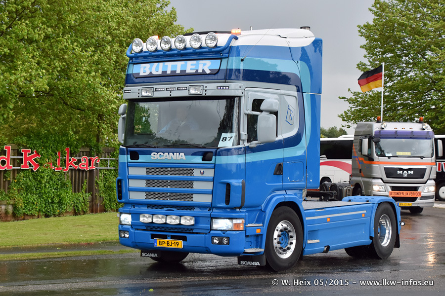Truckrun-Kalkar-20150530-354.JPG