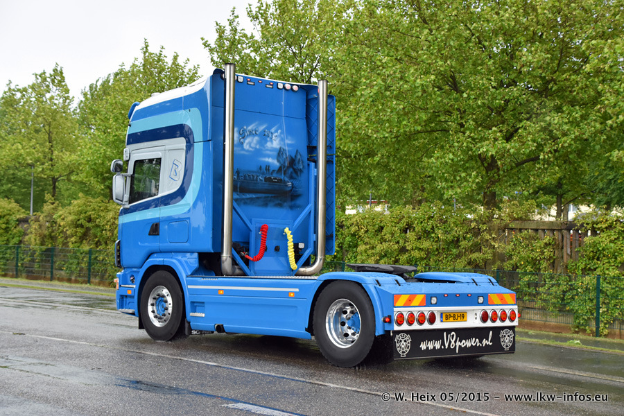 Truckrun-Kalkar-20150530-355.JPG