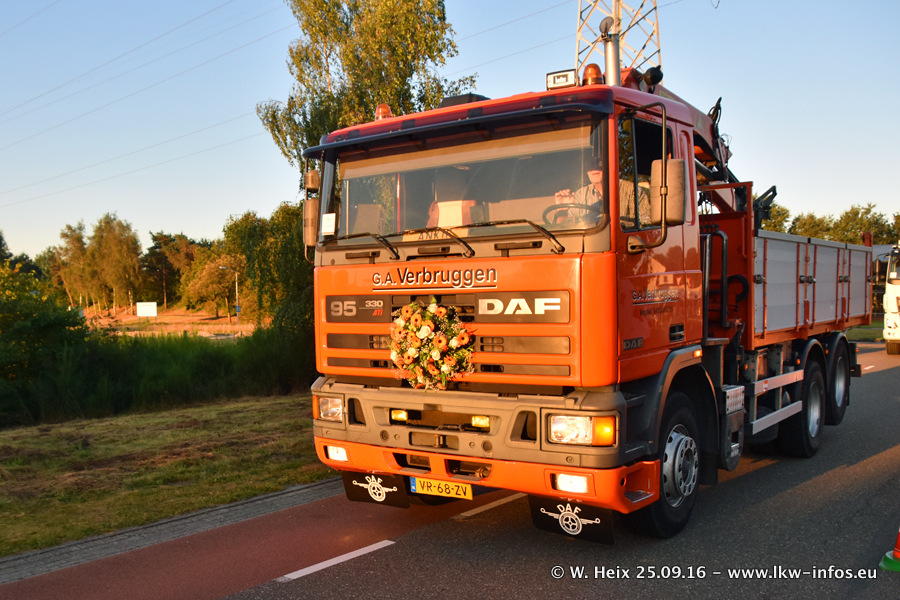 Truckrun-Uden-T1-20160925-00012.jpg