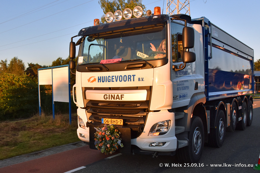 Truckrun-Uden-T1-20160925-00014.jpg