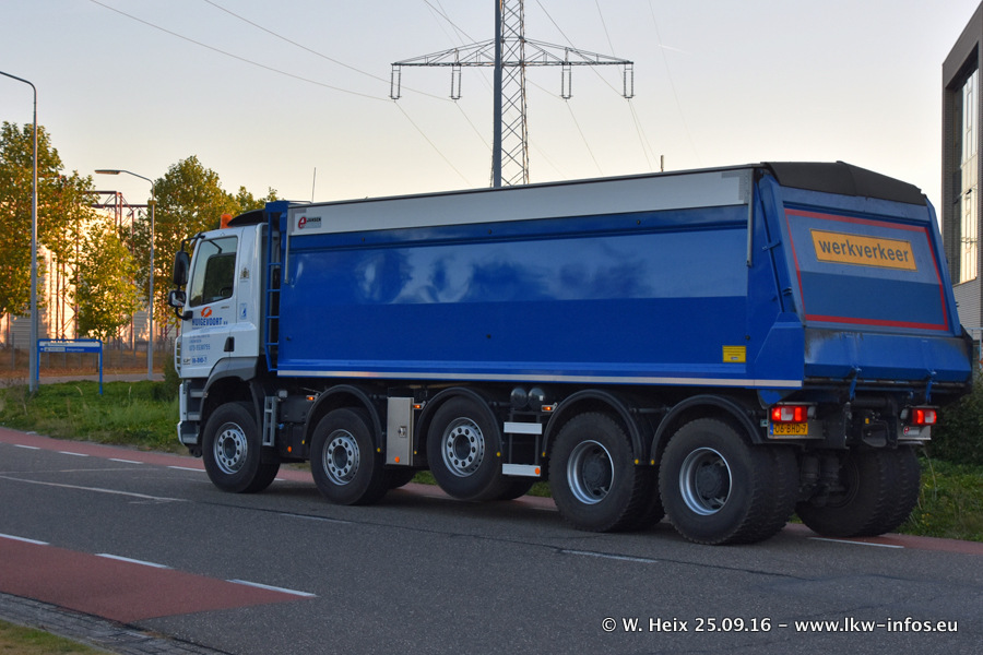 Truckrun-Uden-T1-20160925-00016.jpg