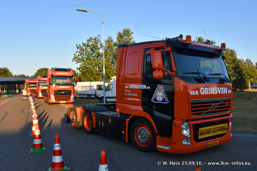 Truckrun-Uden-T1-20160925-00025.jpg