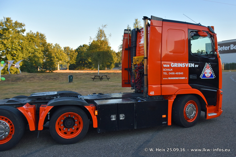 Truckrun-Uden-T1-20160925-00026.jpg
