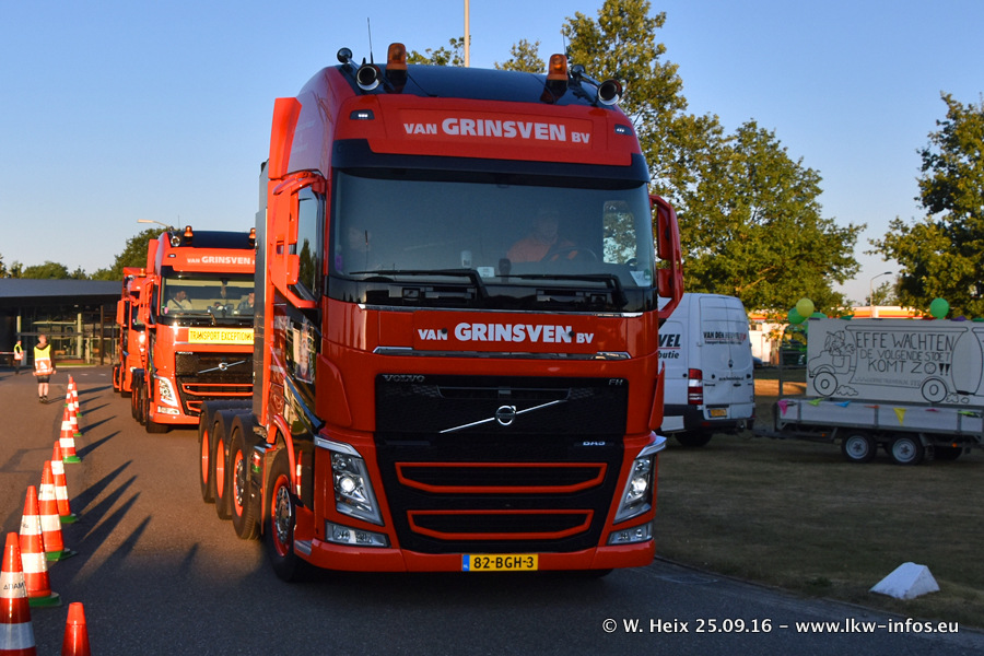 Truckrun-Uden-T1-20160925-00029.jpg