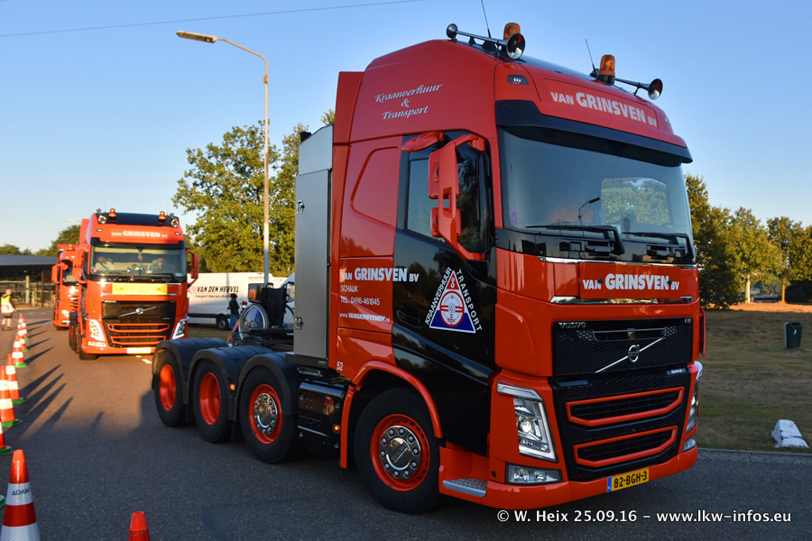 Truckrun-Uden-T1-20160925-00031.jpg