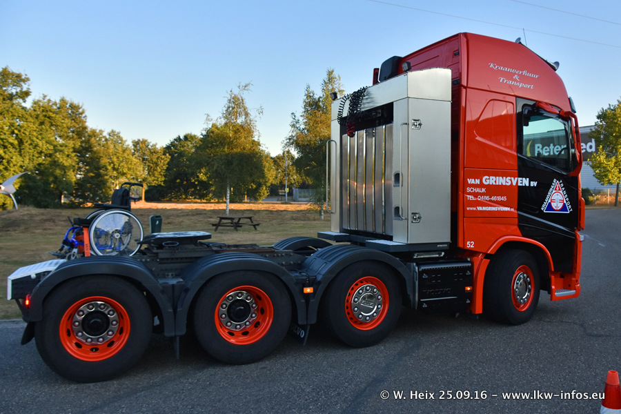 Truckrun-Uden-T1-20160925-00032.jpg