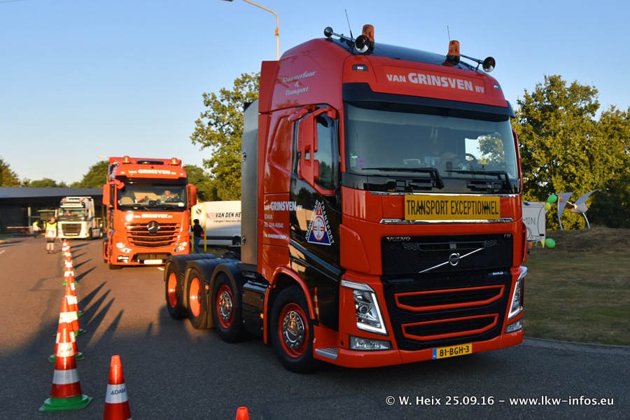 Truckrun-Uden-T1-20160925-00034.jpg