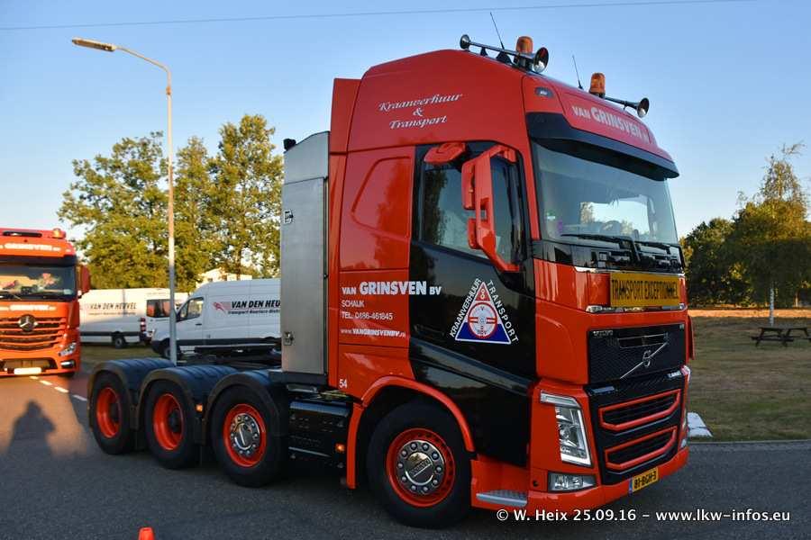 Truckrun-Uden-T1-20160925-00035.jpg