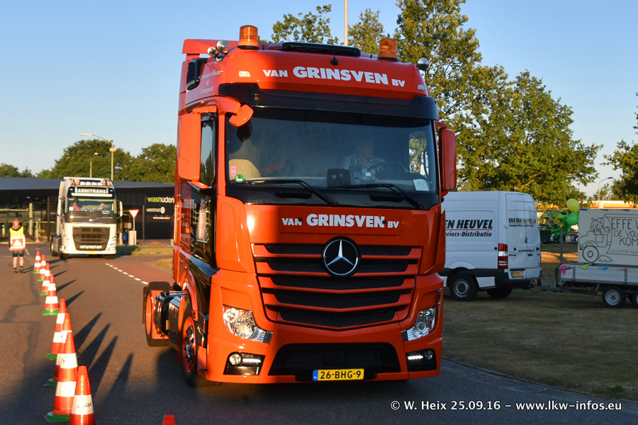 Truckrun-Uden-T1-20160925-00038.jpg