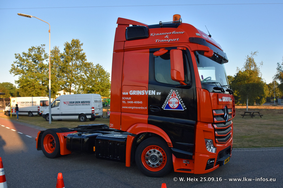 Truckrun-Uden-T1-20160925-00040.jpg