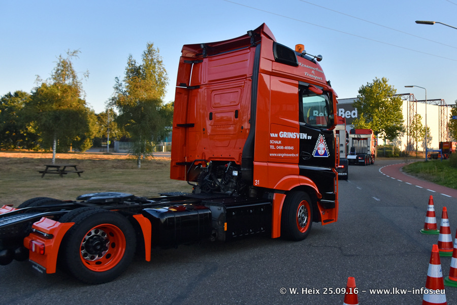 Truckrun-Uden-T1-20160925-00041.jpg