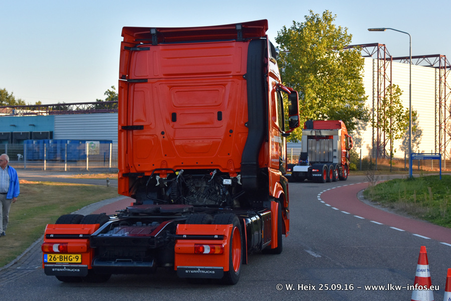 Truckrun-Uden-T1-20160925-00042.jpg