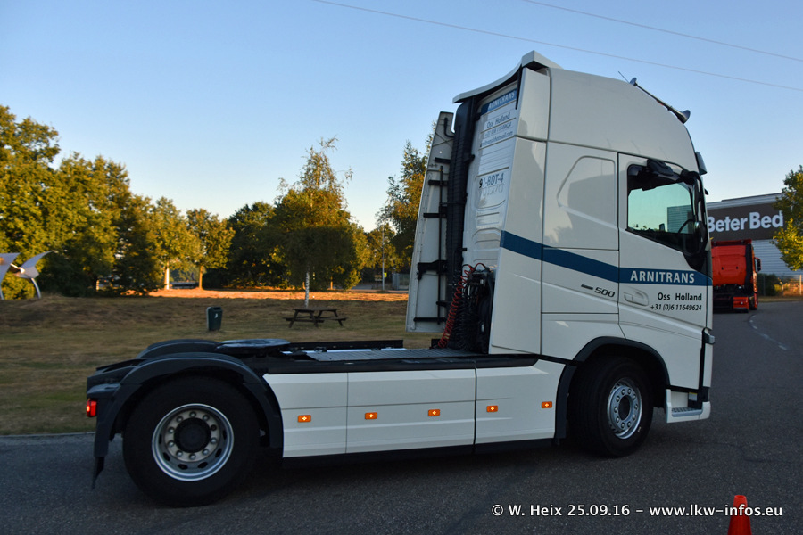 Truckrun-Uden-T1-20160925-00046.jpg