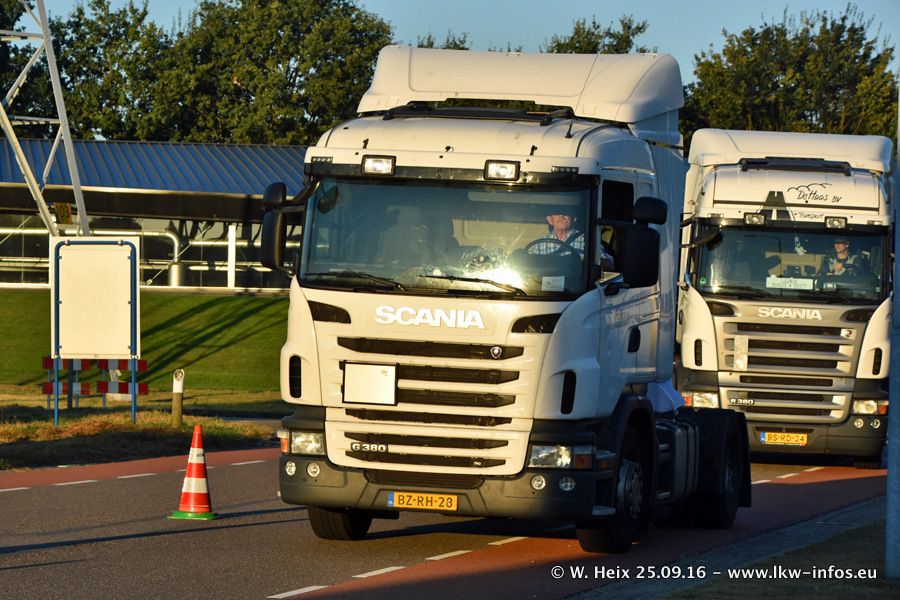 Truckrun-Uden-T1-20160925-00047.jpg