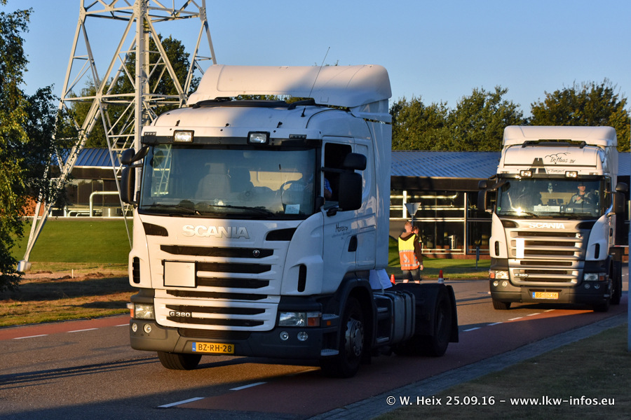 Truckrun-Uden-T1-20160925-00048.jpg