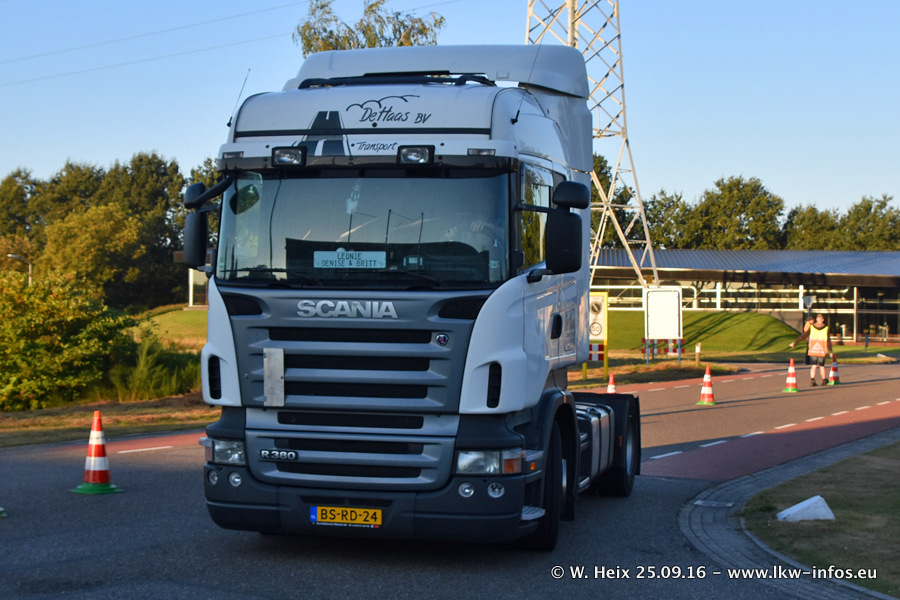 Truckrun-Uden-T1-20160925-00050.jpg