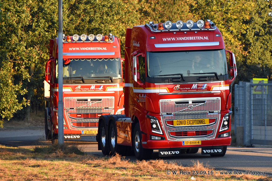 Truckrun-Uden-T1-20160925-00053.jpg