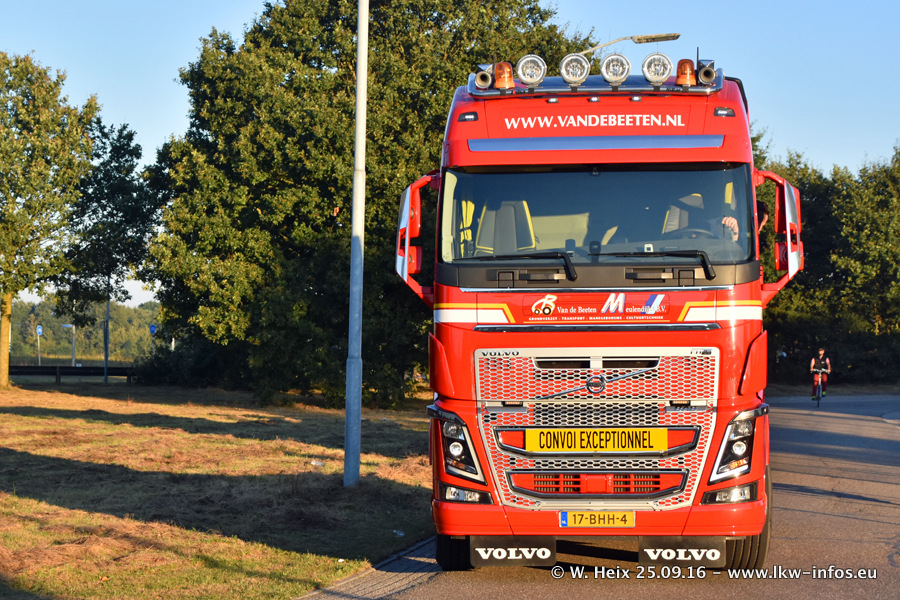 Truckrun-Uden-T1-20160925-00057.jpg