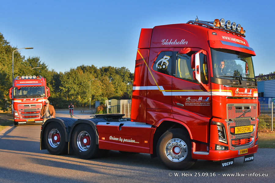 Truckrun-Uden-T1-20160925-00058.jpg