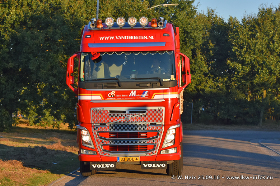 Truckrun-Uden-T1-20160925-00060.jpg
