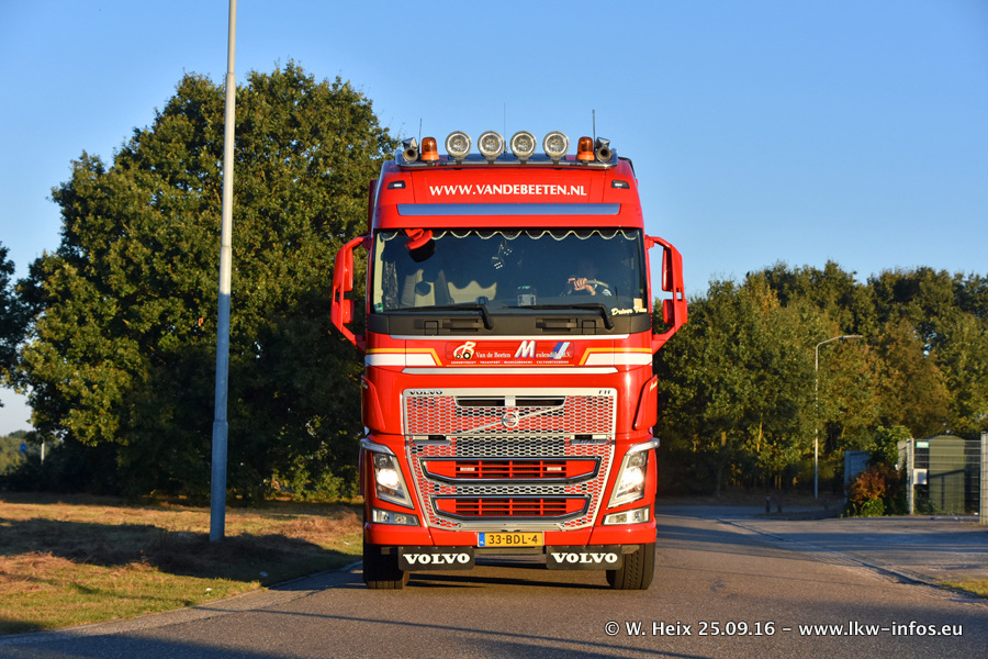 Truckrun-Uden-T1-20160925-00061.jpg