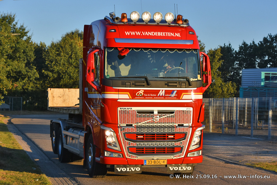 Truckrun-Uden-T1-20160925-00062.jpg