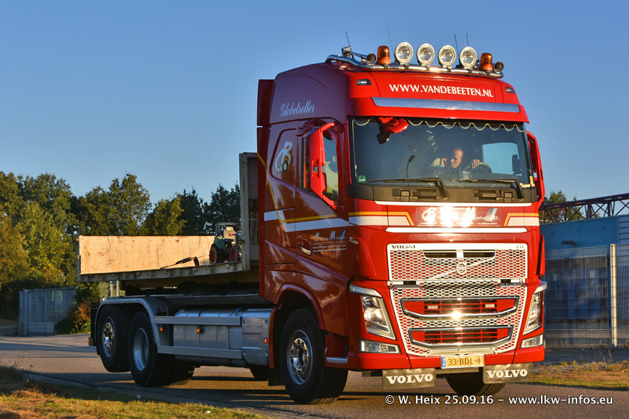 Truckrun-Uden-T1-20160925-00063.jpg