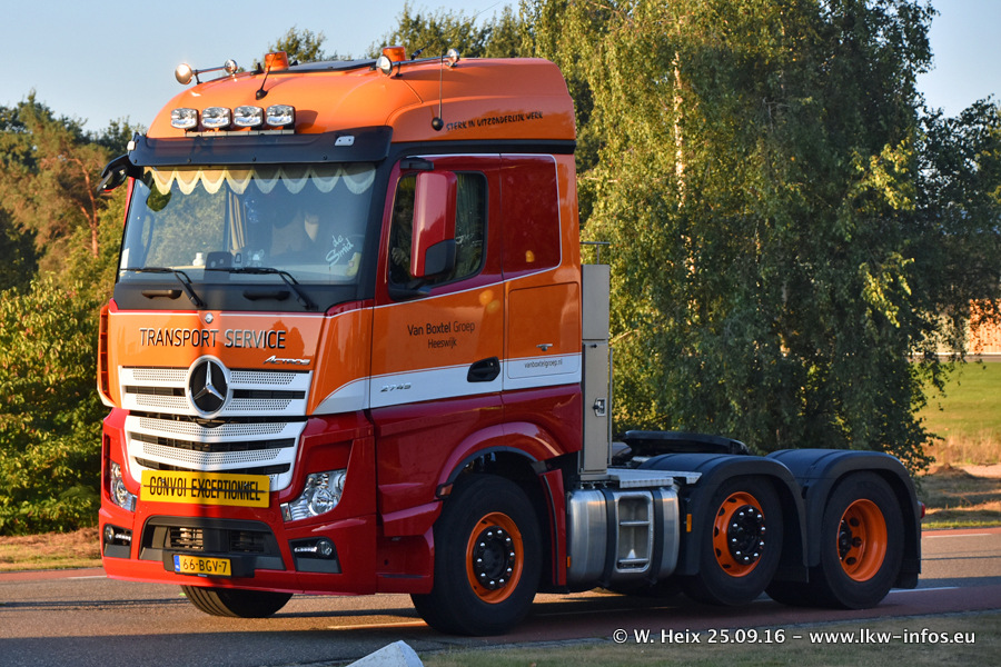 Truckrun-Uden-T1-20160925-00067.jpg