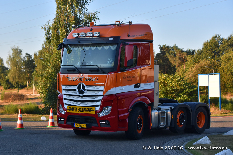 Truckrun-Uden-T1-20160925-00068.jpg