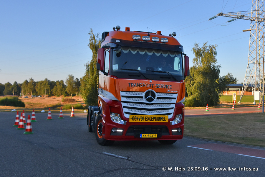 Truckrun-Uden-T1-20160925-00069.jpg