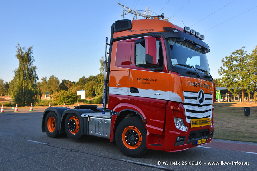 Truckrun-Uden-T1-20160925-00070.jpg