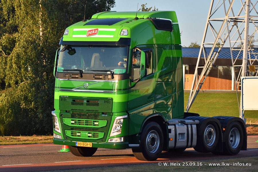 Truckrun-Uden-T1-20160925-00073.jpg