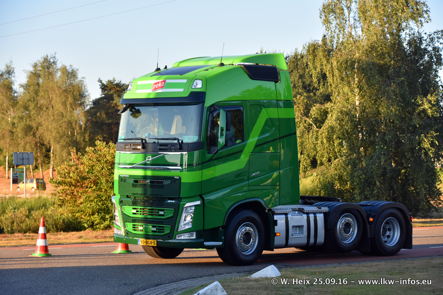 Truckrun-Uden-T1-20160925-00074.jpg