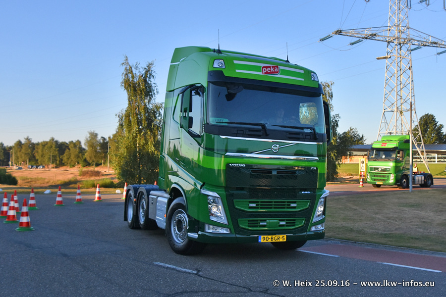 Truckrun-Uden-T1-20160925-00076.jpg