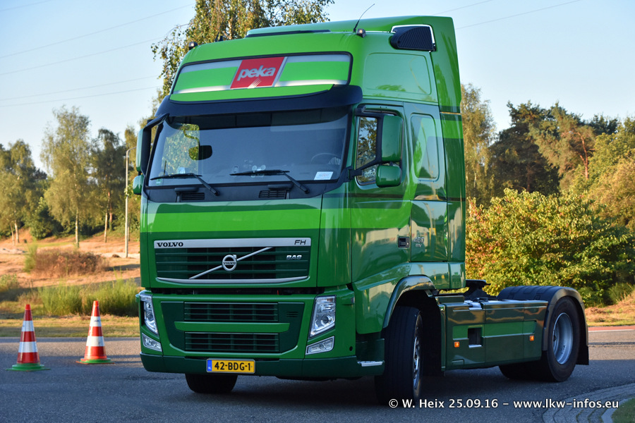 Truckrun-Uden-T1-20160925-00077.jpg