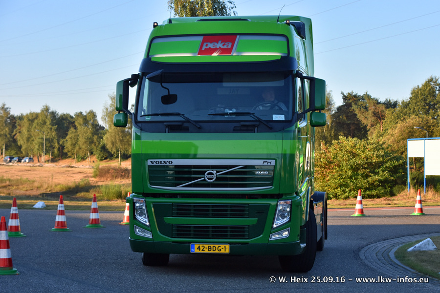 Truckrun-Uden-T1-20160925-00078.jpg