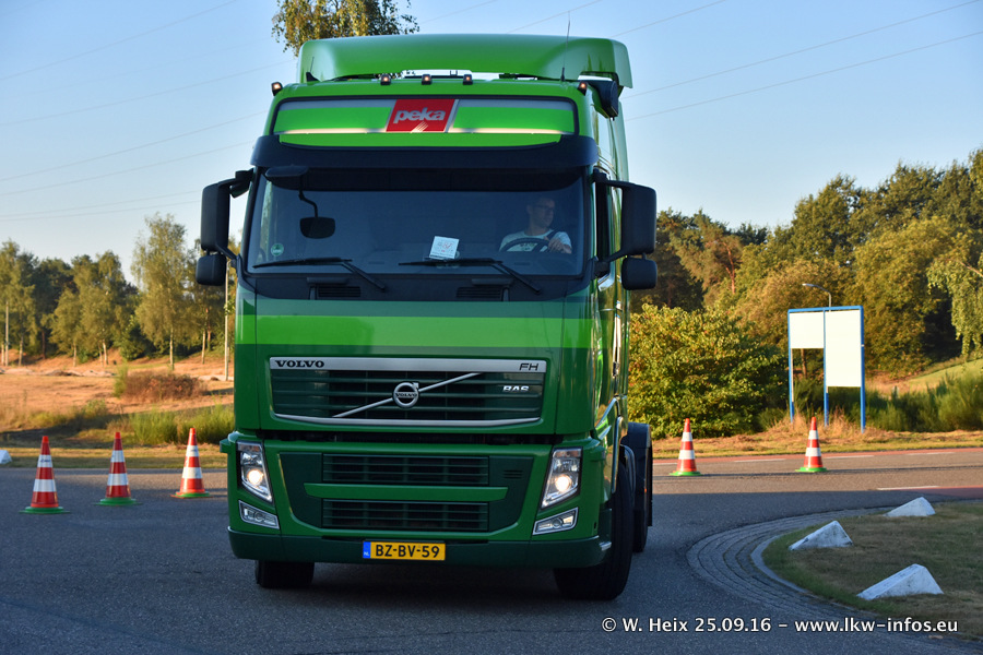 Truckrun-Uden-T1-20160925-00082.jpg